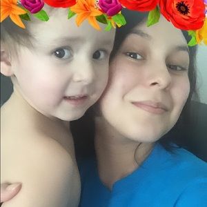 Meet your Posher, Sydney